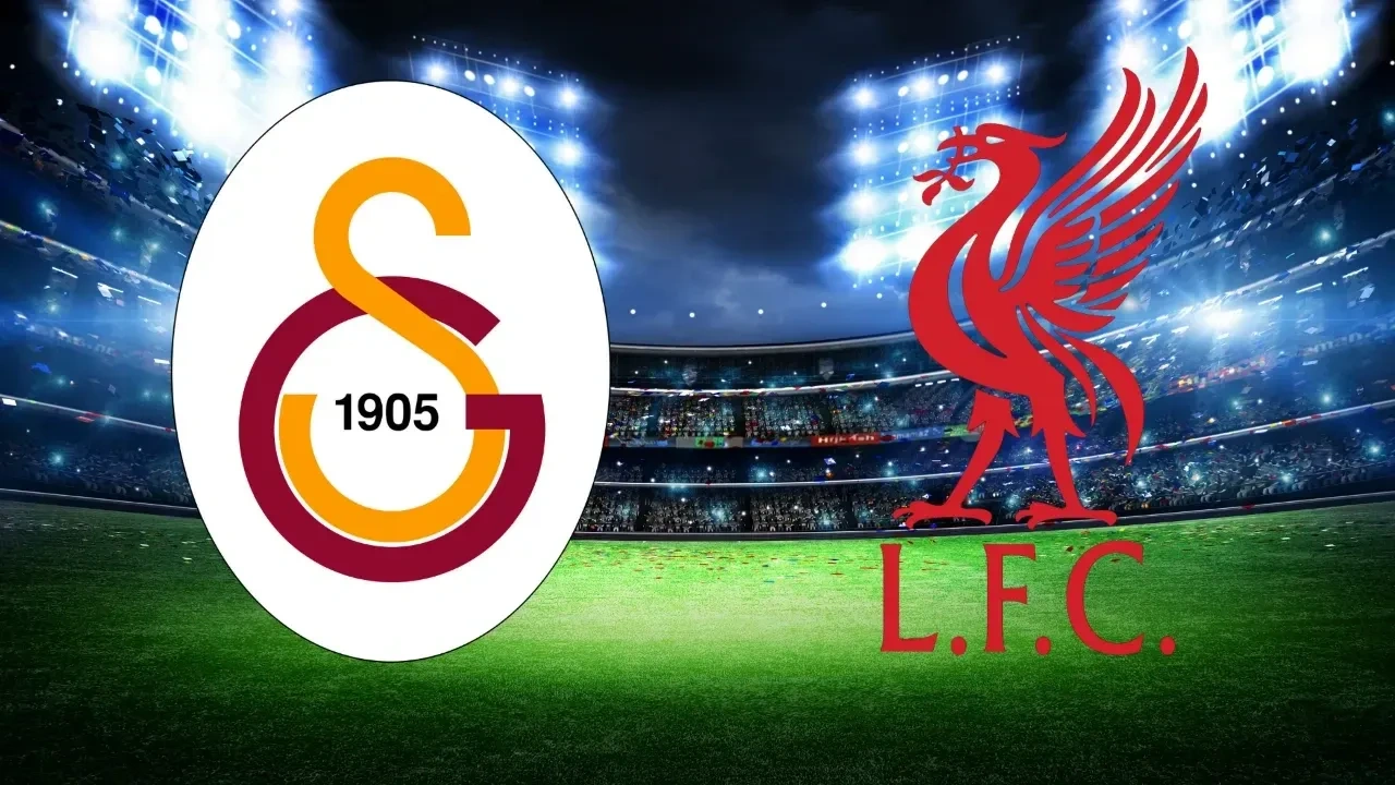 Galatasaray ile Liverpool arasında yıldız takası!