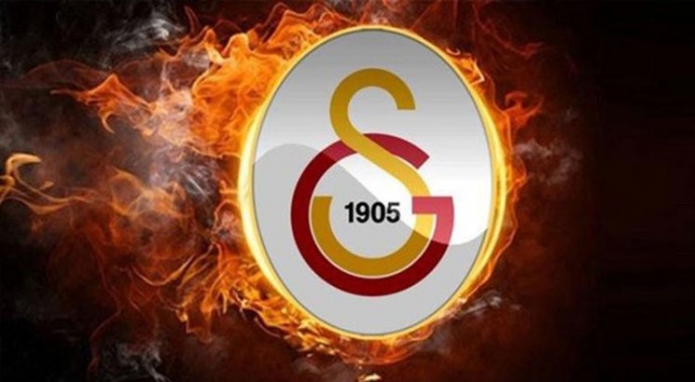 Galatasaray ilk transfer! Çelik artık aslan - Yeni Akit