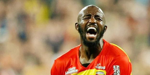 Galatasaray ilk transferi Arabistan'dan yapıyor: Böylesi daha önce görülmedi! Büyük hamle...