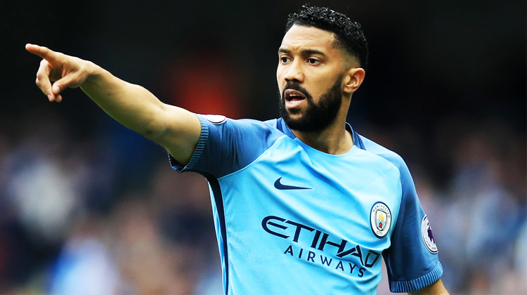 Galatasaray ilk transferini yapıyor