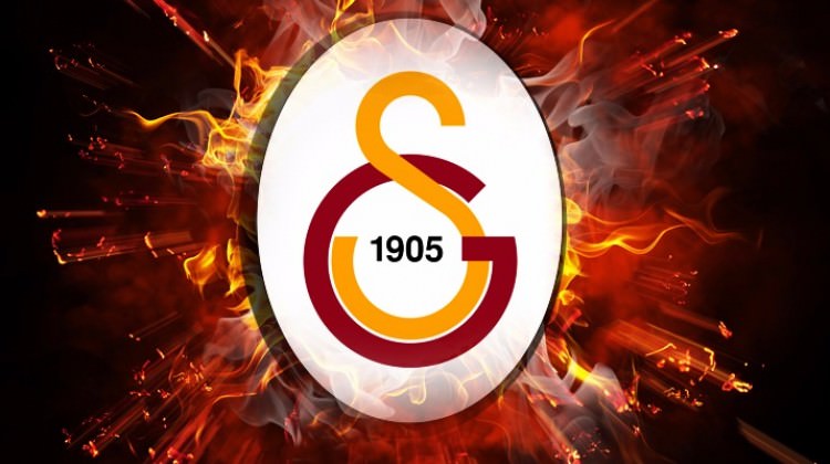 Galatasaray ilk transferini yaptı!