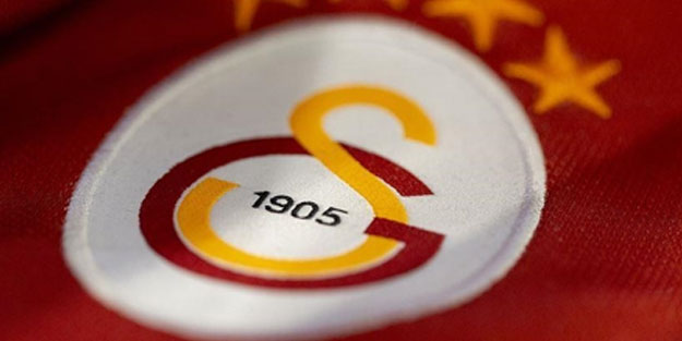Galatasaray imzayı duyurdu! Akgün'le 4 yıllık anlaşma
