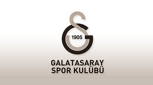 Galatasaray: İnsanlığın bittiği nokta!