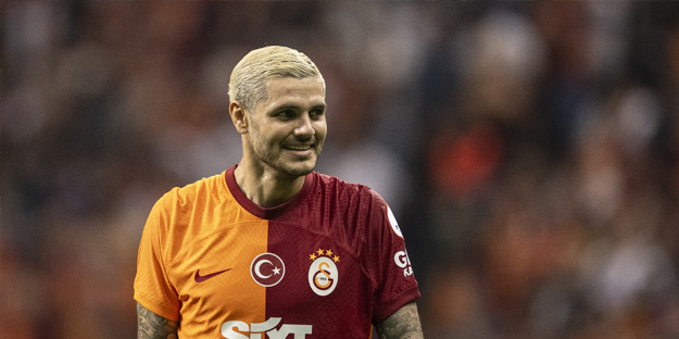 Galatasaray işte şimdi yandı! Yen isimler yerleştiriliyor: Bu tahmin çok konuşulur! Türkiye'ye duyurdular...