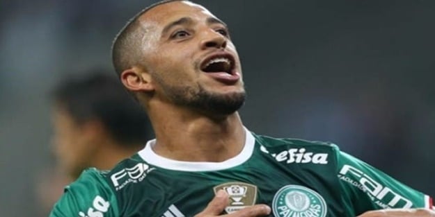 Galatasaray istedi, Fiorentina kaptı!