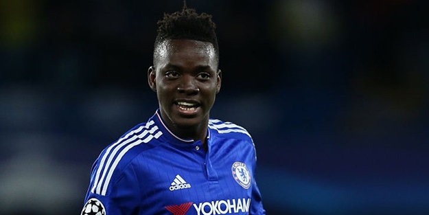 Galatasaray istedi Lyon aldı!