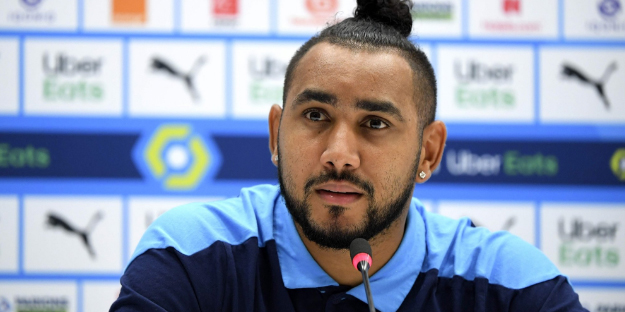 Galatasaray istemişti ama, Fenerbahçe düğmeye bastı!