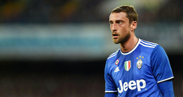 Galatasaray istiyordu! Claudio Marchisio'nun yeni takımı belli oldu