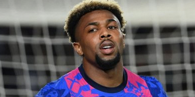 Galatasaray istiyordu, Trabzonspor bitirecek!