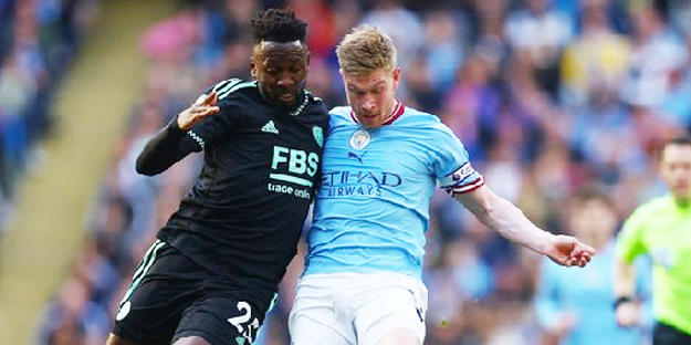 Galatasaray istiyordu! Yeni sezonda Fenerbahçe alıyor: Bomba iddia... Dikkat çeken değişime imza atacak!