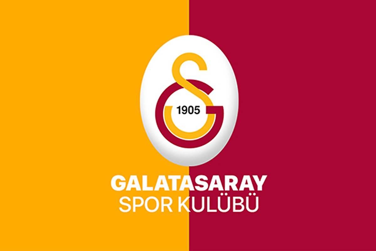 Galatasaray: 'İyilik bulaşıcıdır, centilmenlik iyileştirir'
