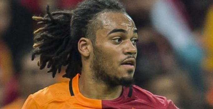 Galatasaray Jason Denayer ile anlaştı