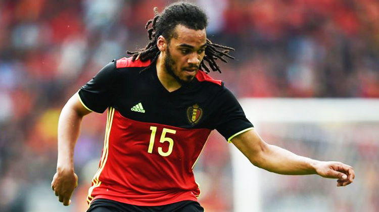 Galatasaray, Jason Denayer'den vazgeçmiyor!