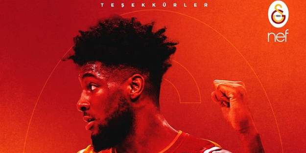 Floyd ile yollar ayrıldı