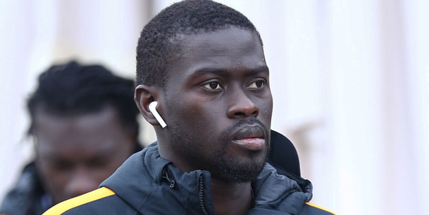 Galatasaray bomba transferlere doymuyor