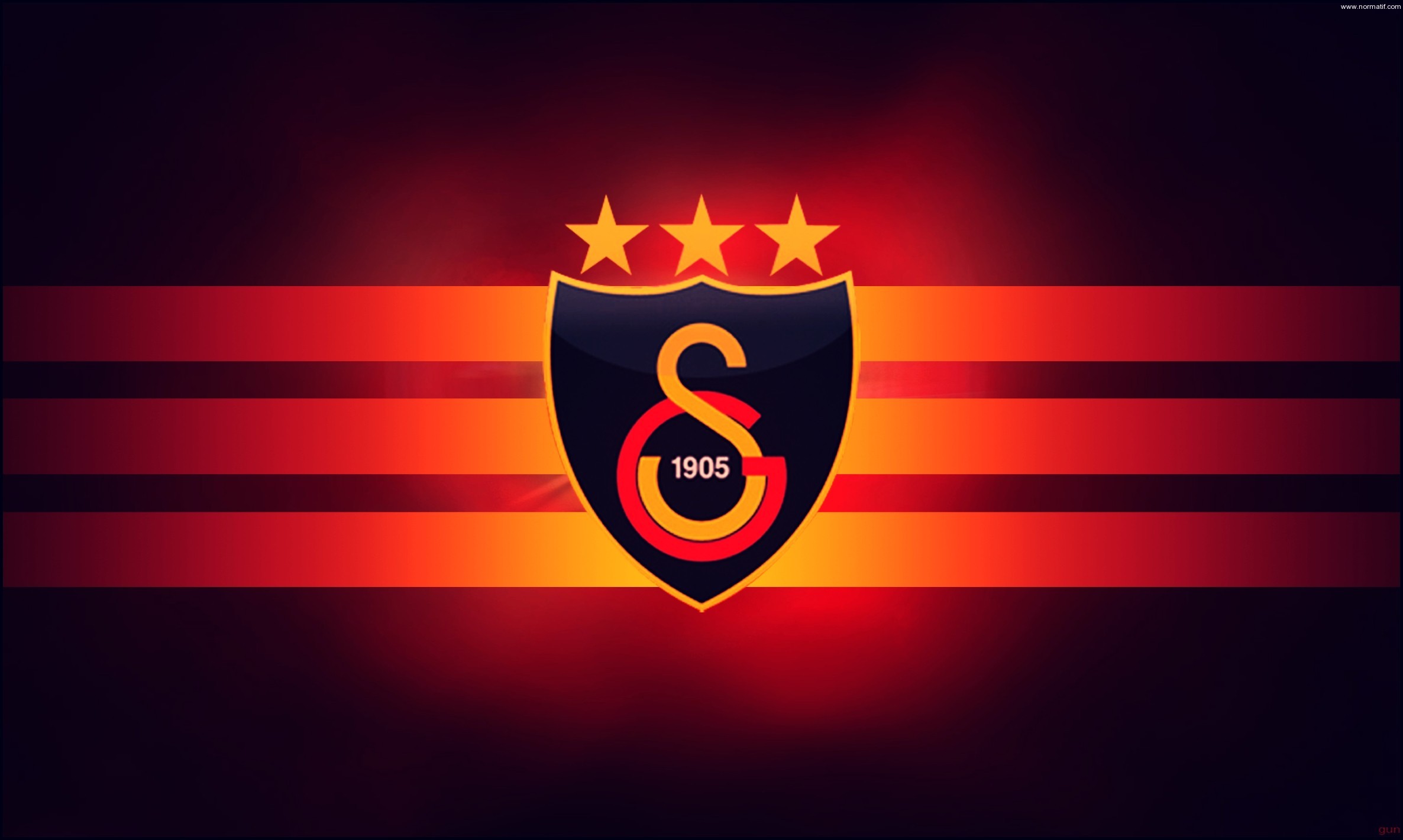 Galatasaray kafilesi Konya'da