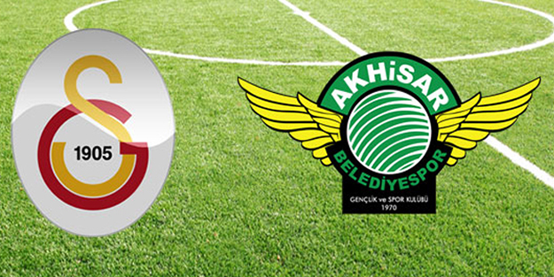 Sarı kırmızılı kafile Konya'ya hareket etti