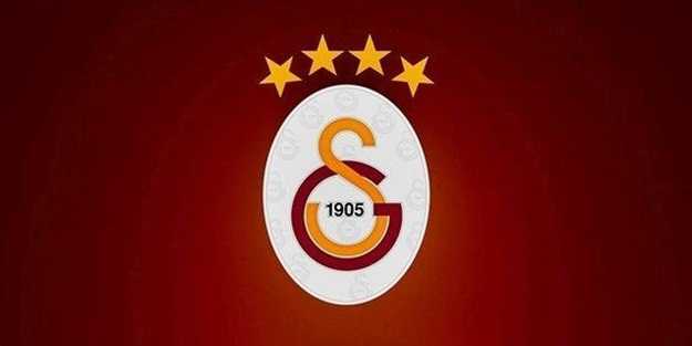 Galatasaray, KAP'a bildirdi