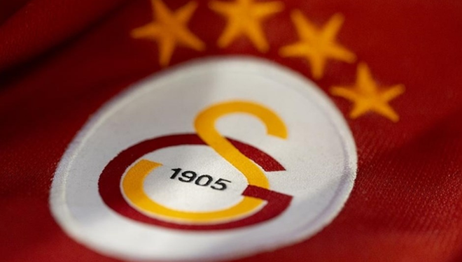Galatasaray KAP’a bildirdi! Olaylı sponsorluk anlaşmasında flaş karar