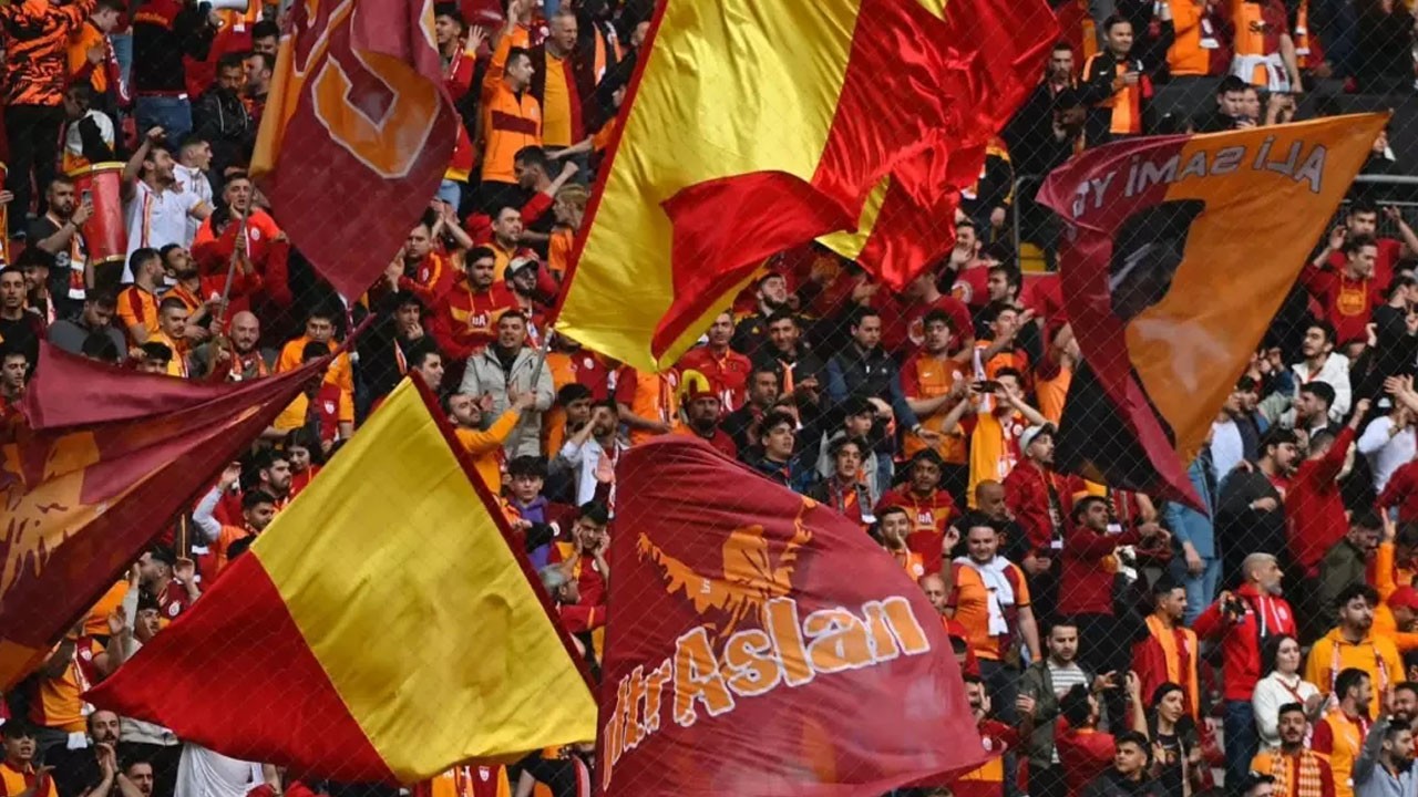 Galatasaray kararı çıktı: Forma göğüs sponsorunu açıkladı! Dev gelir, sürpriz gelişme