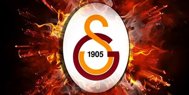 Galatasaray kararını verdi: Kulübede tutacak
