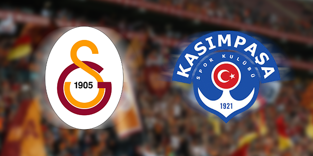 Galatasaray zirvenin peşini bırakmadı, paşa paşa galip geldi!