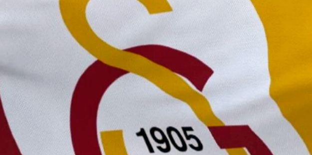 Galatasaray, Kasımpaşa maçına tarihi bir formayla çıkıyor!