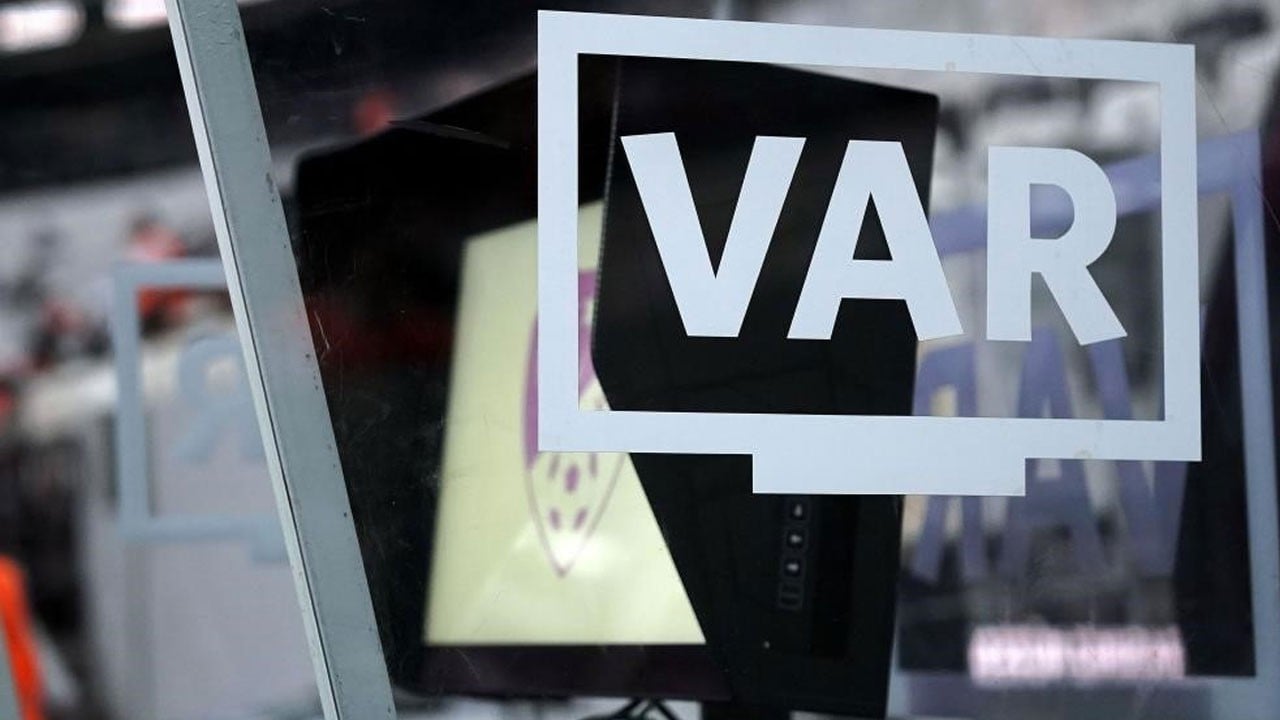 Galatasaray - Kasımpaşa maçının VAR hakemi açıklandı