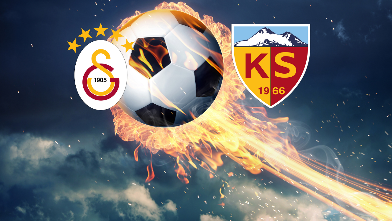 Aslan'dan 4 gollü şov