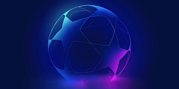 Galatasaray kazanırsa 12 milyon avroyu kasaya koyacak