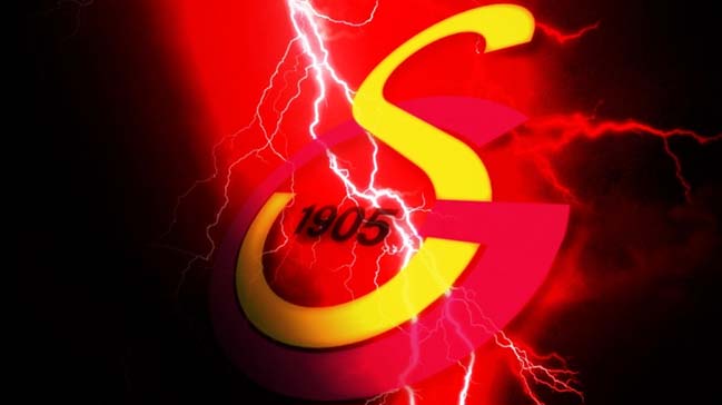 Galatasaray Kemerburgaz'ı bedavaya alıyor!