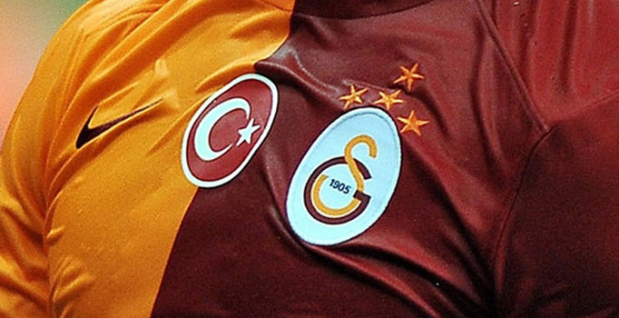 Galatasaray, Kısa, Yıldırım ve Özçal ile yollarını ayırdı