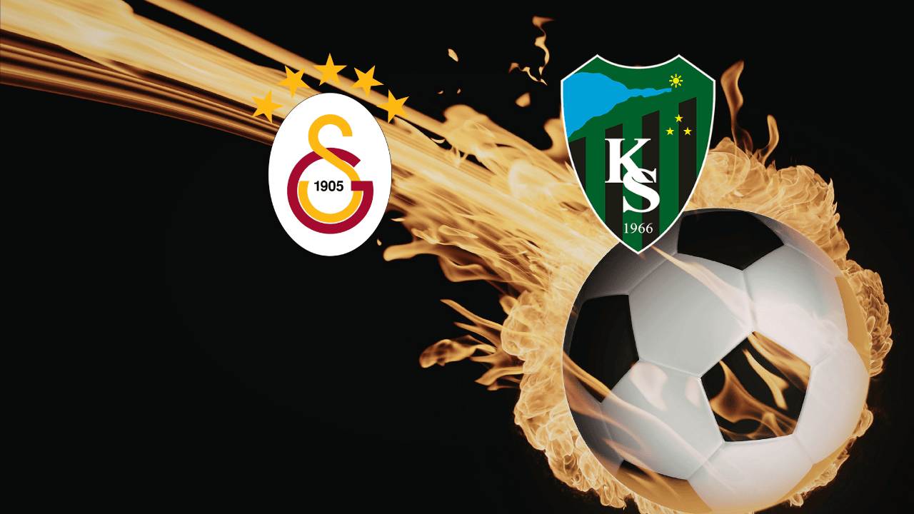 Aslan evinde fren yaptı