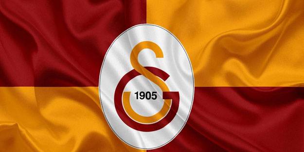 Galatasaray koronavirüslü oyuncularla sahaya çıkacak