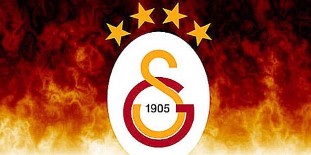 Galatasaray Kulübü 116 yaşında