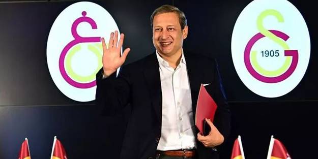 Burak Elmas: 100 gün vaatlerimizi yüzde 77,1 oranında gerçekleştirdik