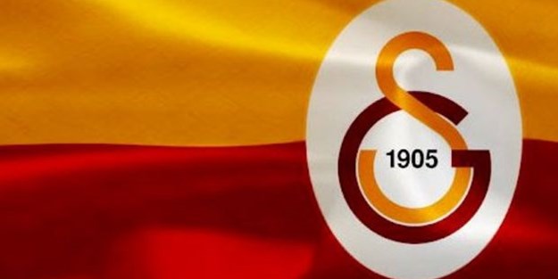 Galatasaray Kulübü'nde seçim ne zaman?