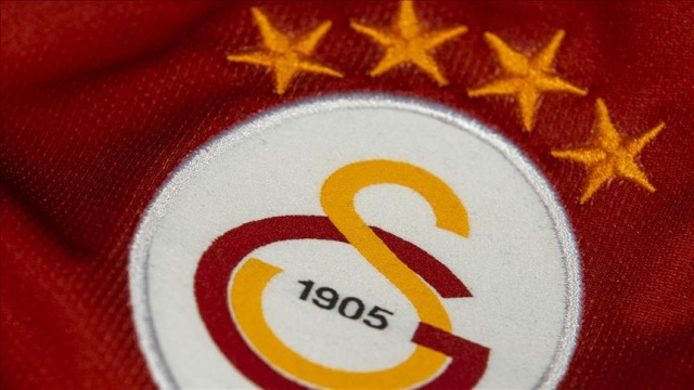Galatasaray Kulubü'nde yeni görevlendirme