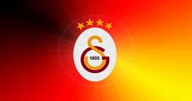Galatasaray Lassana Diarra için zorunlu beklemede