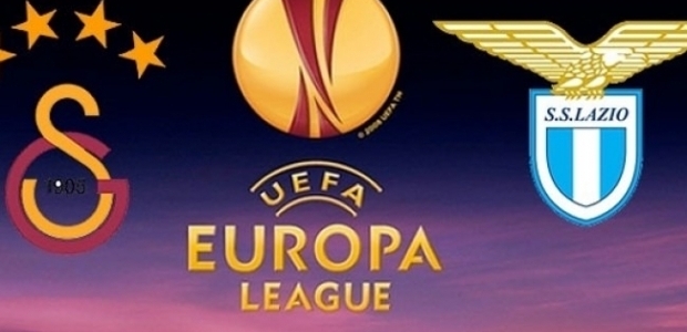 Galatasaray - Lazio maçı ne zaman, hangi kanalda?