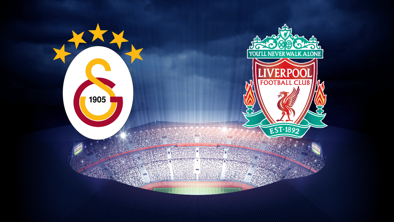 Galatasaray’dan dev zafer