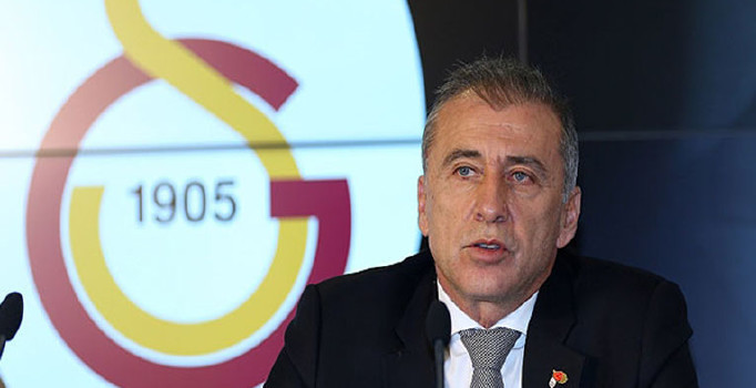 'Galatasaray maça çıkmayabilir'