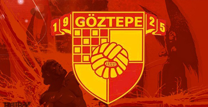Galatasaray maçı öncesi Göztepe'den flaş karar geldi