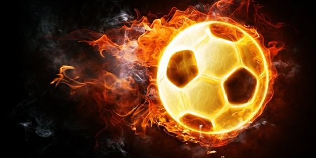 Galatasaray maçı öncesi korona krizi