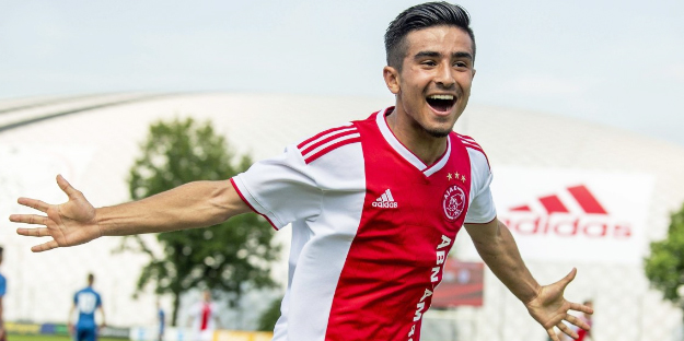 Galatasaray maçı öncesi Trabzonspor'a büyük müjde!