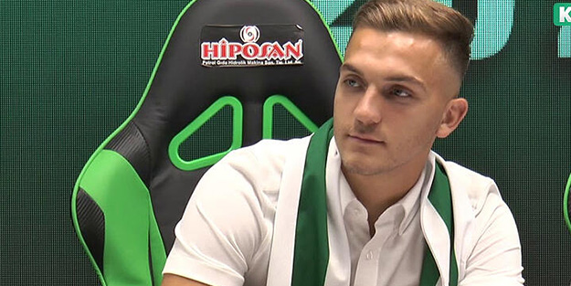 Galatasaray maçı sonrası Aykut Kocaman'dan sürpriz telefon