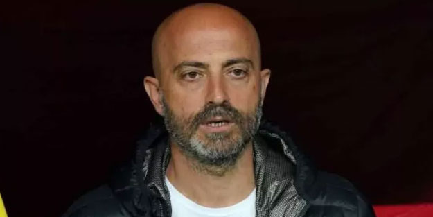 Galatasaray maçından sonra fırtına koptu