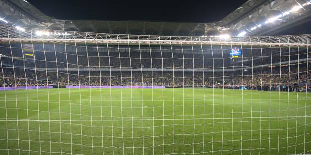 Galatasaray maçının ertelenmesine sebep olan fıkra gibi olay!