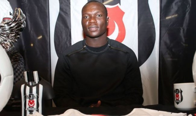 'Galatasaray maçının hakkını vereceğiz'