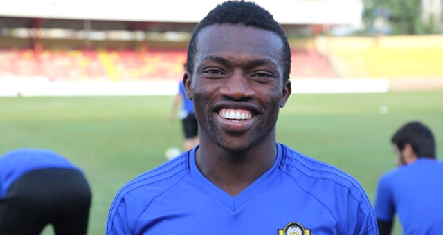 Galatasaray, Malatya'nın kapısını çaldı